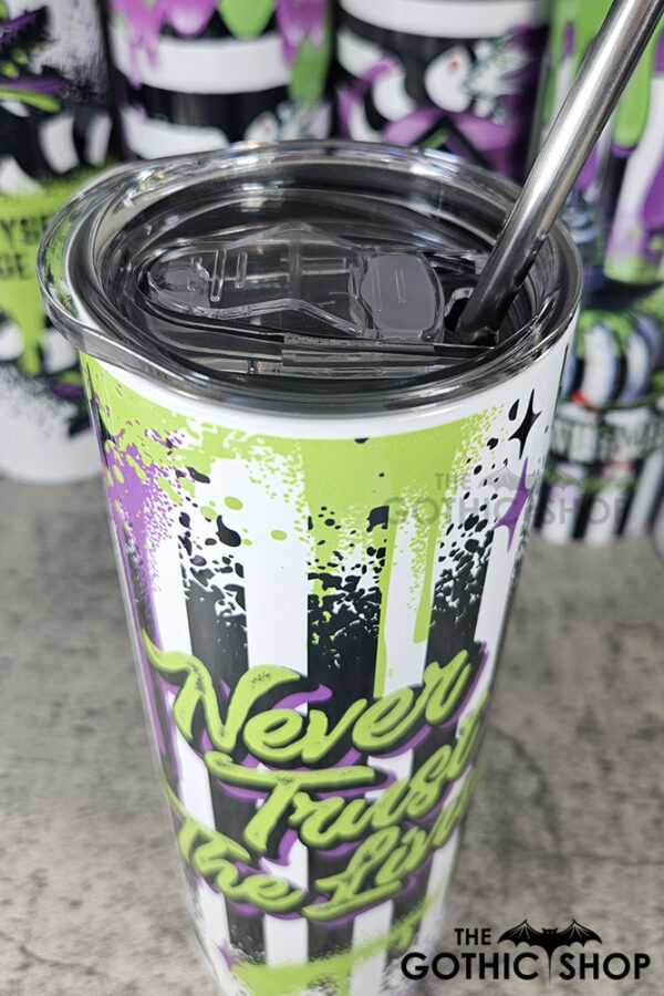 14612-beetlejuice-tumbler-07