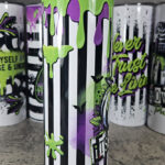 14614-beetlejuice-tumbler-04