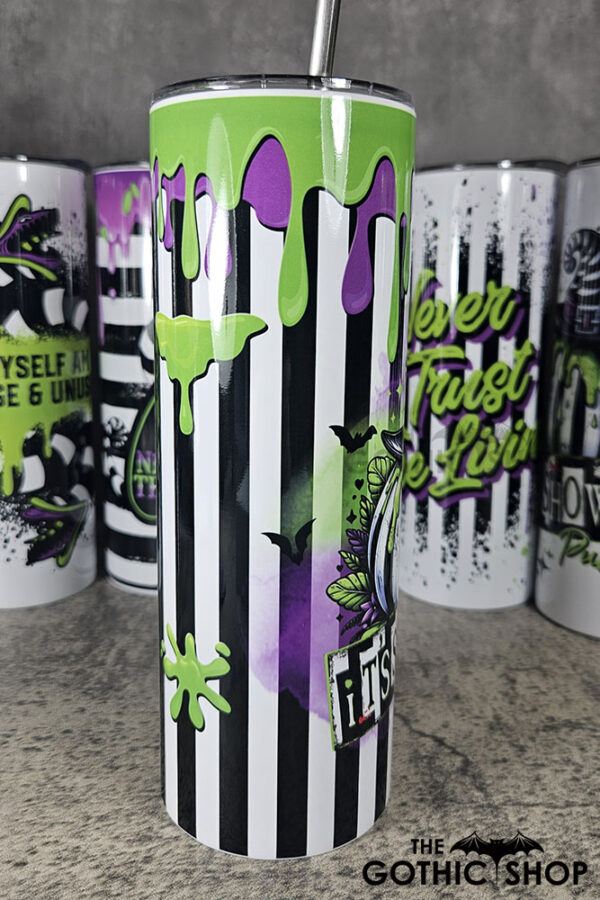 14614-beetlejuice-tumbler-04