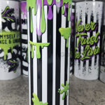 14614-beetlejuice-tumbler-05