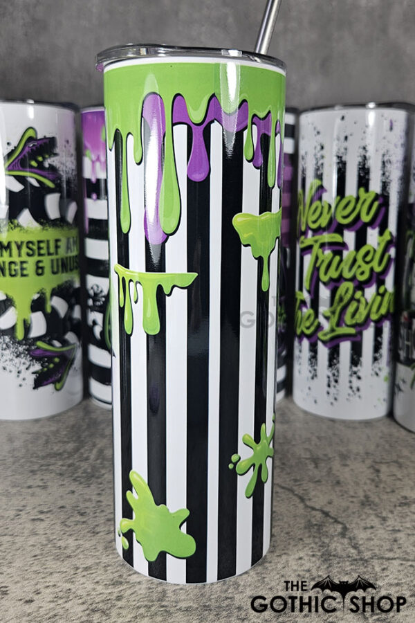 14614-beetlejuice-tumbler-05