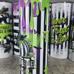 14614-beetlejuice-tumbler-06