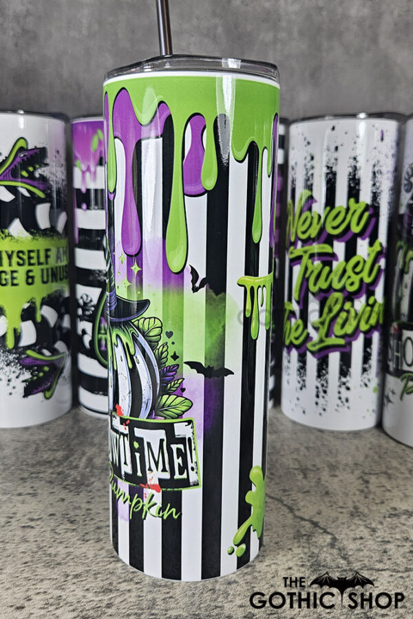 14614-beetlejuice-tumbler-06