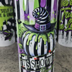 14614-beetlejuice-tumbler-07