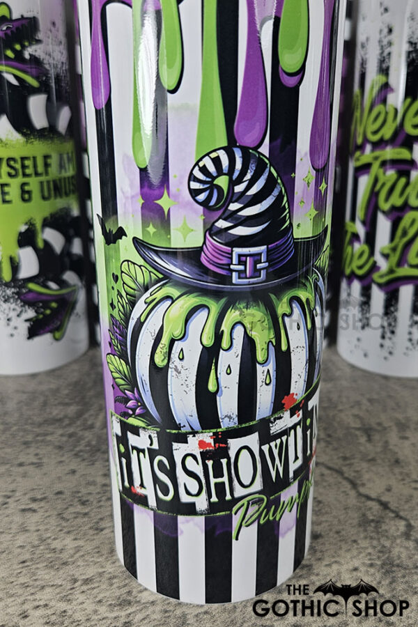 14614-beetlejuice-tumbler-07