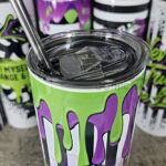 14614-beetlejuice-tumbler-08