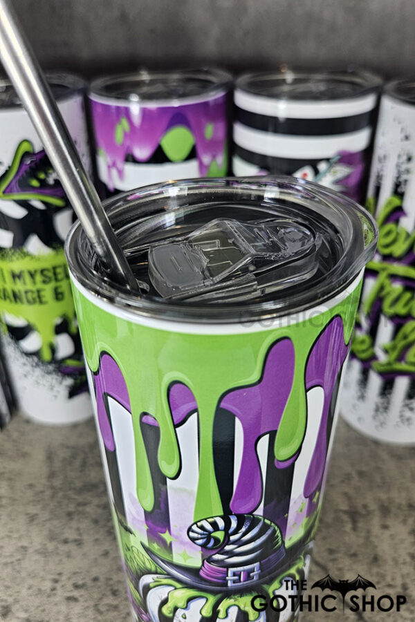 14614-beetlejuice-tumbler-08