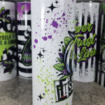 14615-beetlejuice-tumbler-04