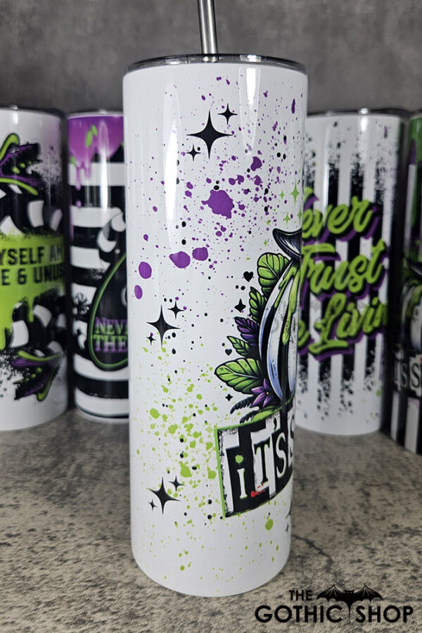 14615-beetlejuice-tumbler-04