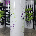 14615-beetlejuice-tumbler-05