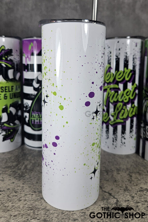 14615-beetlejuice-tumbler-05