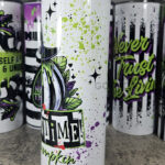 14615-beetlejuice-tumbler-06