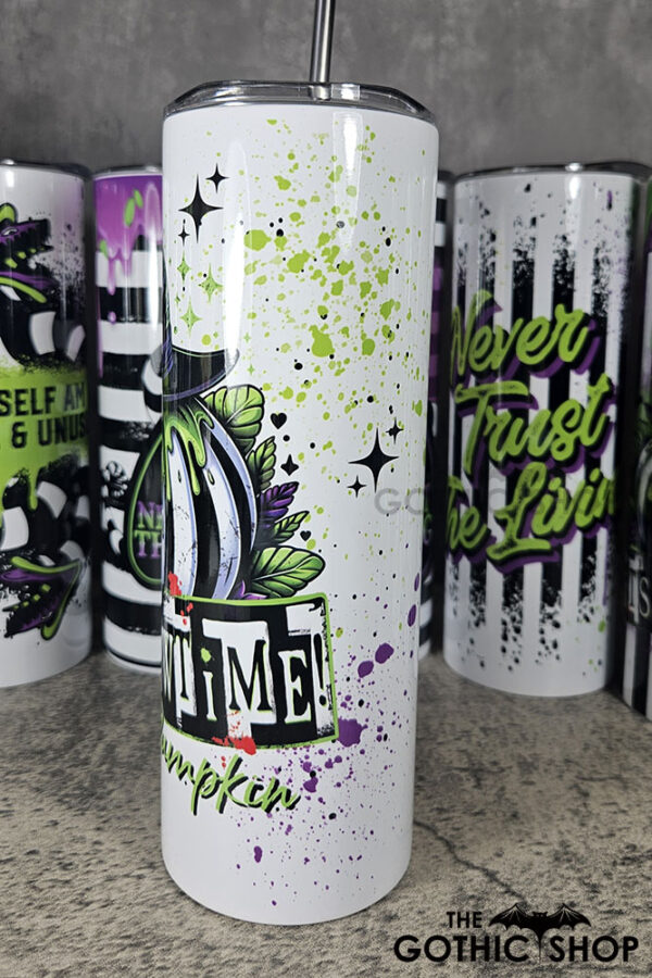 14615-beetlejuice-tumbler-06