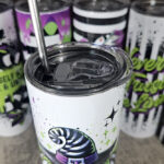 14615-beetlejuice-tumbler-08