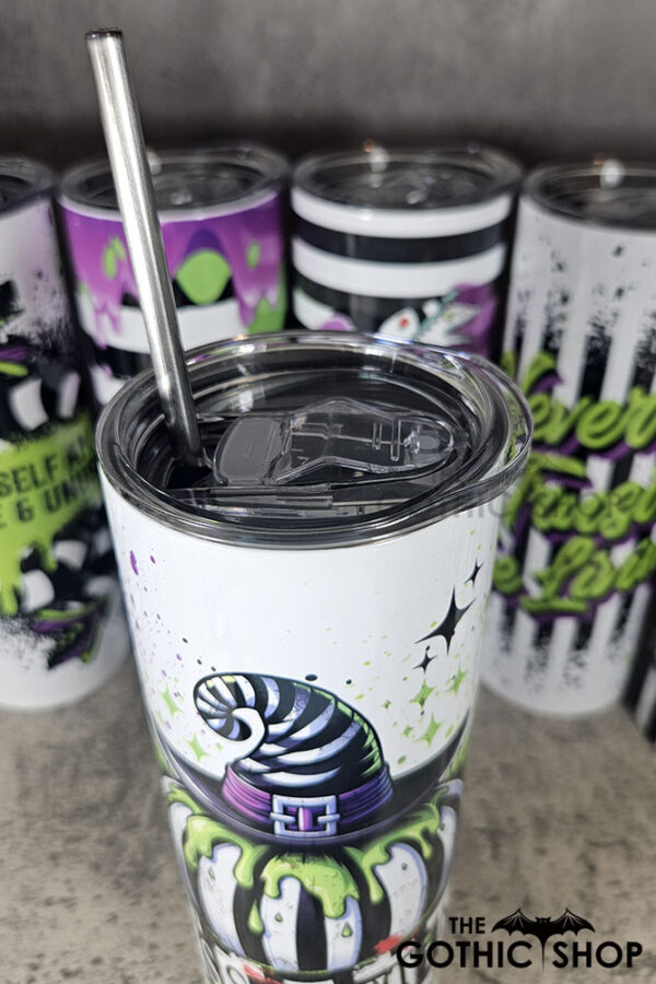 14615-beetlejuice-tumbler-08