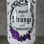 14617-strange-purple-rose-tumbler-07