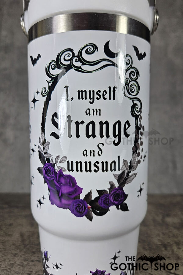 14617-strange-purple-rose-tumbler-07