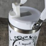 14617-strange-purple-rose-tumbler-09