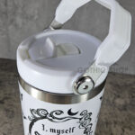 14617-strange-purple-rose-tumbler-10