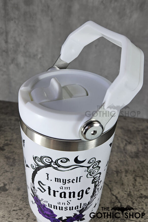 14617-strange-purple-rose-tumbler-10