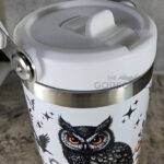 14621-halloween-owl-tumbler-08