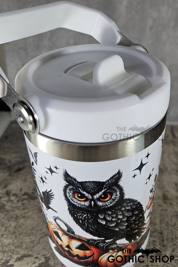 14621-halloween-owl-tumbler-08