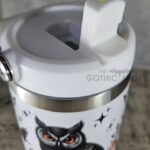 14621-halloween-owl-tumbler-09