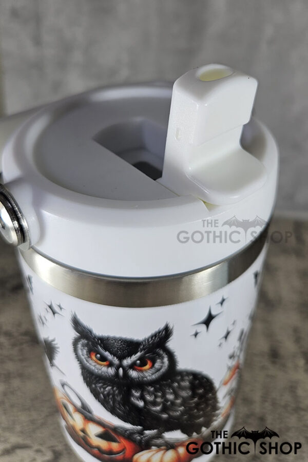 14621-halloween-owl-tumbler-09