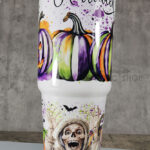 14622-halloween-everyday-tumbler-11