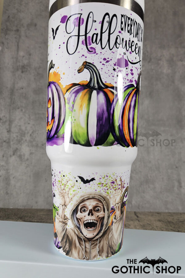 14622-halloween-everyday-tumbler-11