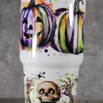 14622-halloween-everyday-tumbler-12