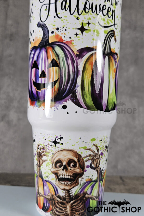 14622-halloween-everyday-tumbler-12
