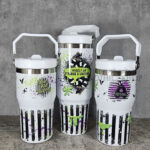14624-halloween-stripe-tumbler-02