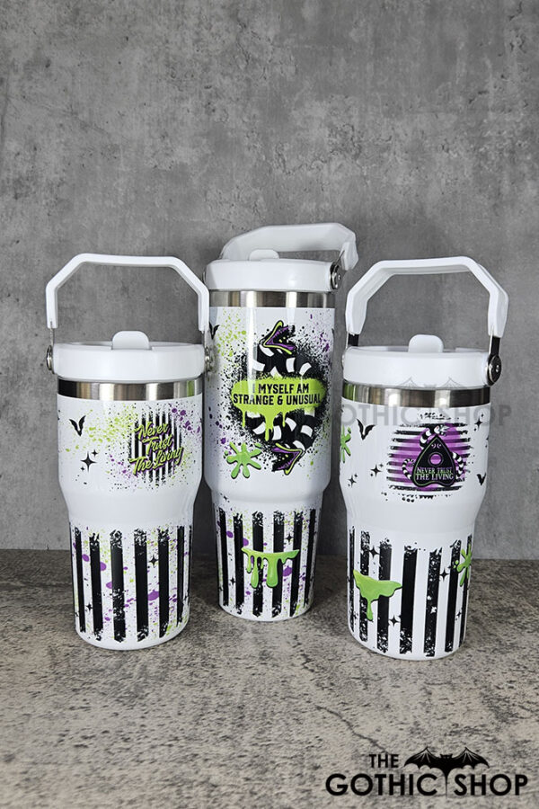14624-halloween-stripe-tumbler-02
