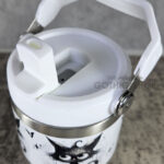 14625-spooky-cat-tumbler-05