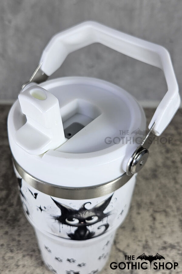 14625-spooky-cat-tumbler-05
