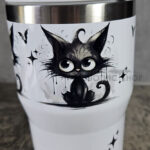 14625-spooky-cat-tumbler-06