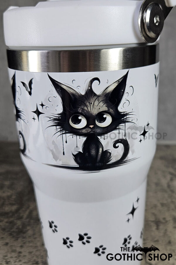 14625-spooky-cat-tumbler-06