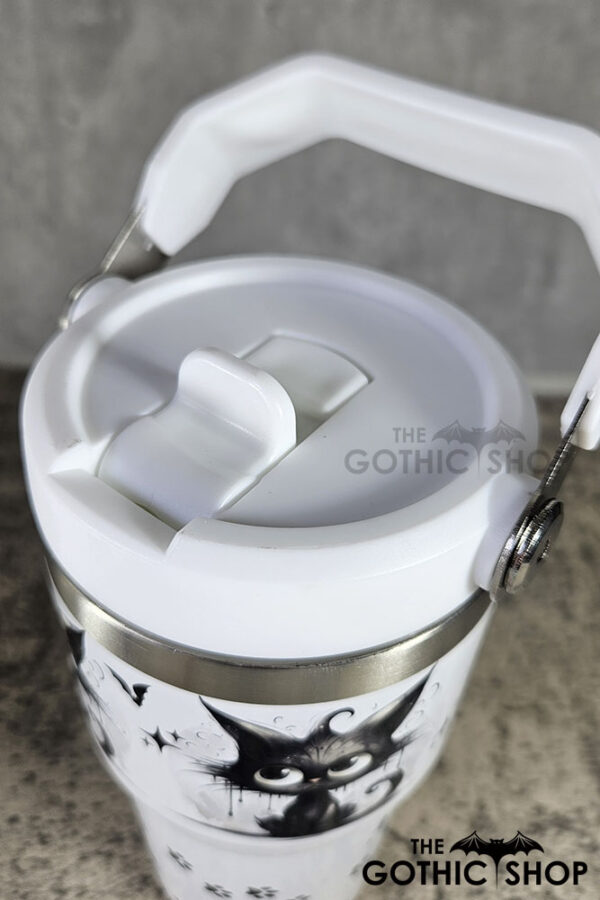 14625-spooky-cat-tumbler-07