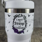 14627-strange-unusal-roses-tumbler-04