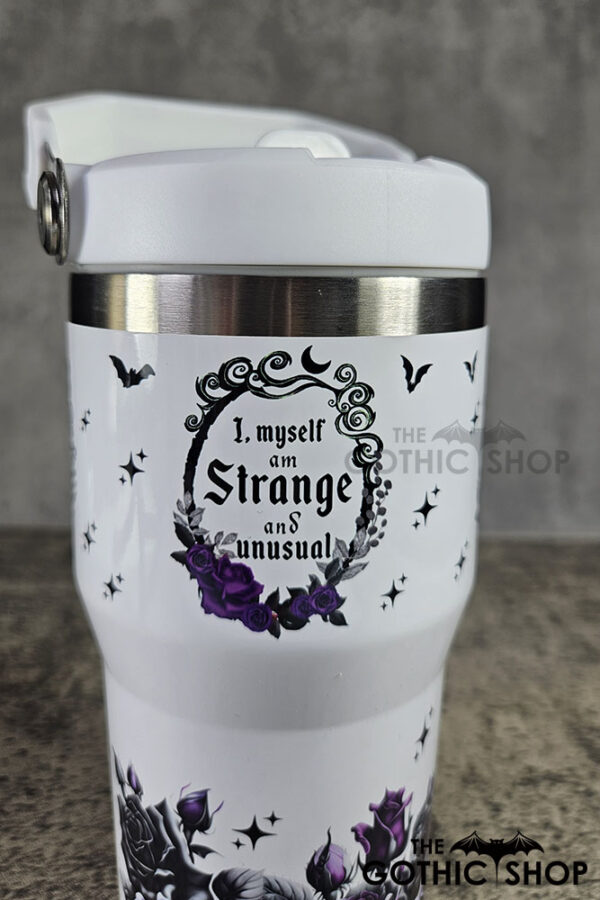 14627-strange-unusal-roses-tumbler-04