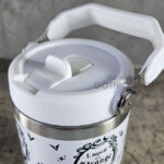 14627-strange-unusal-roses-tumbler-06