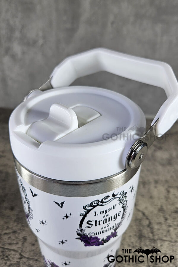 14627-strange-unusal-roses-tumbler-06