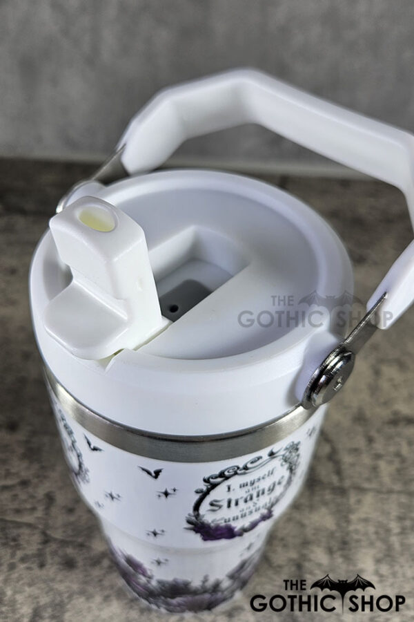14627-strange-unusal-roses-tumbler-07