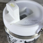 14628-spooky-owls-tumbler-05