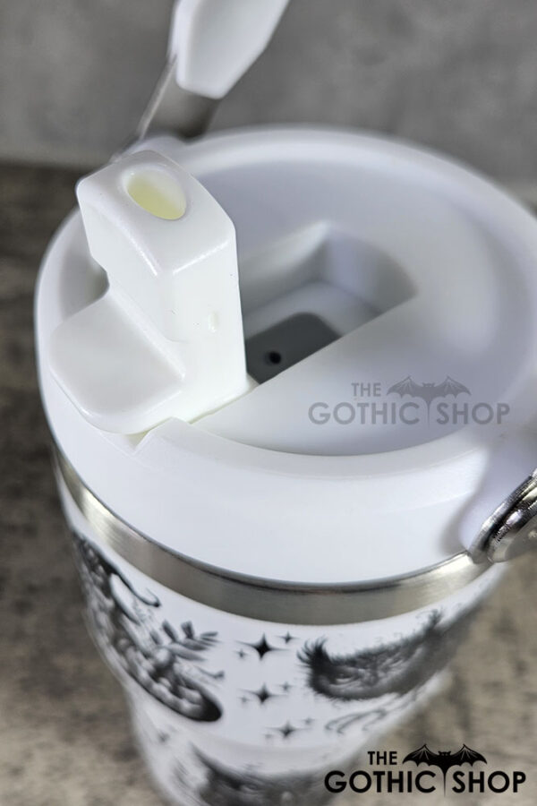 14628-spooky-owls-tumbler-05