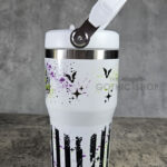 14631-halloween-tumbler-02