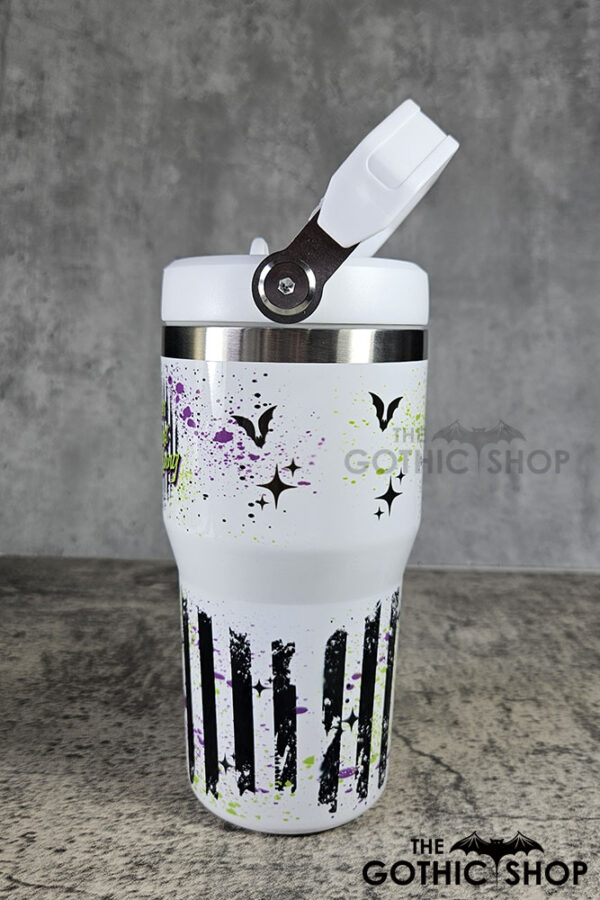14631-halloween-tumbler-02