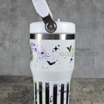 14631-halloween-tumbler-05