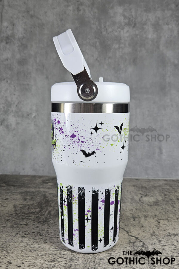 14631-halloween-tumbler-05